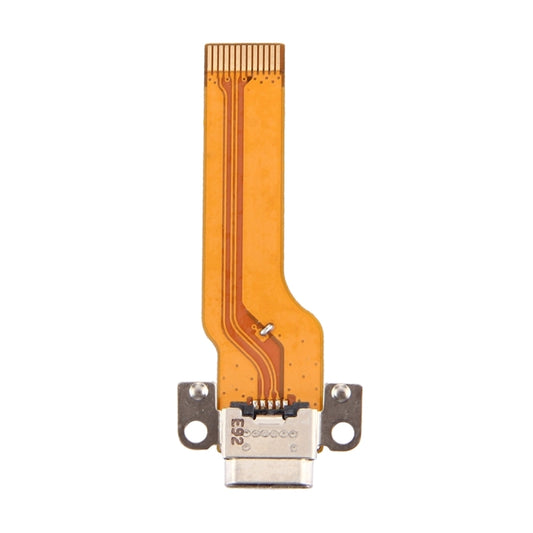 Charging Port Flex Cable for Amazon Kindle Fire HD 7 (2013 Version) , For Kindle Fire HD 7 (2013 Version)