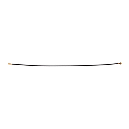 Signal Antenna Wire Cable for 5.5 inch Asus ZenFone 2 / ZE550ML / ZE551ML, For Asus ZenFone 2
