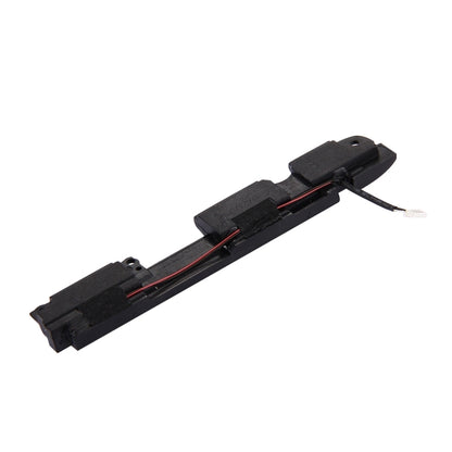 Speaker Ringer Buzzer for Google Nexus 7 (1st Generation), For Google Nexus 7 (1st)