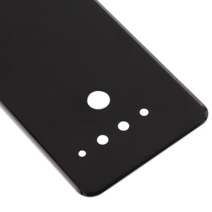Battery Back Cover for LG V50 ThinQ 5G (KR Version), For LG V50 ThinQ 5G(KR Version)