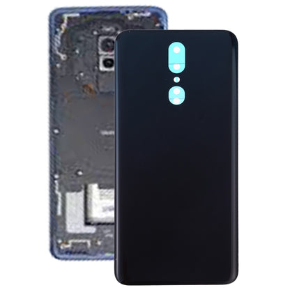 For OPPO A9 / F11 Back Cover, For OPPO A9 / F11, For OPPO A9
