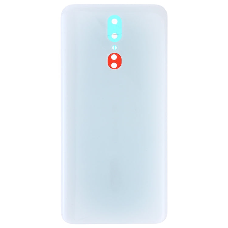 For OPPO A9 / F11 Back Cover