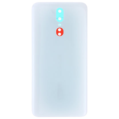 For OPPO A9 / F11 Back Cover