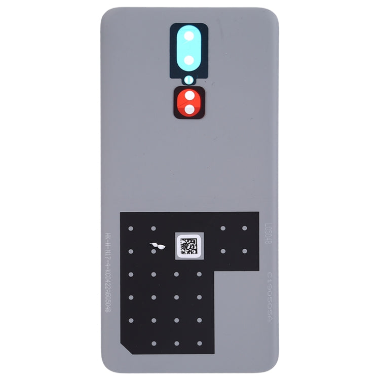 For OPPO A9 / F11 Back Cover