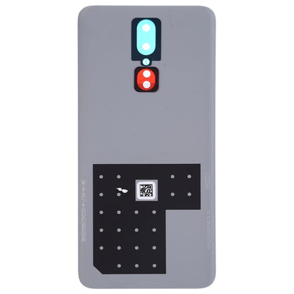 For OPPO A9 / F11 Back Cover