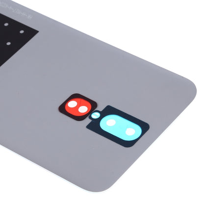 For OPPO A9 / F11 Back Cover