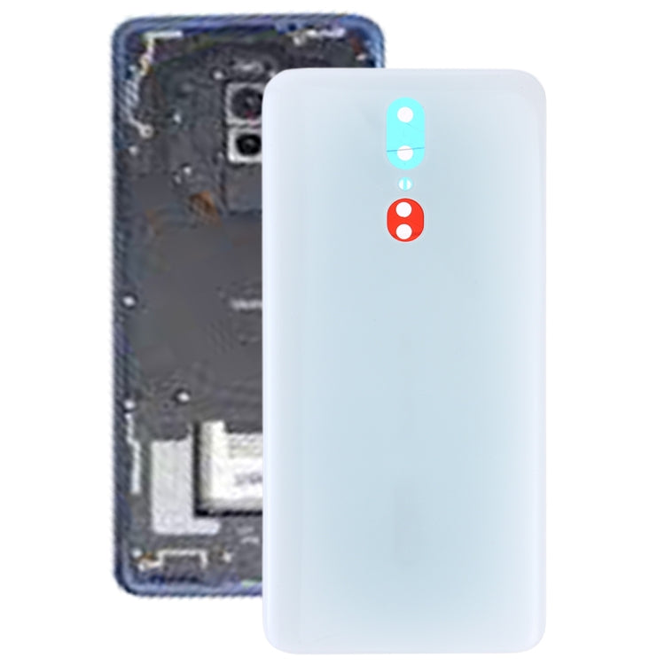 For OPPO A9 / F11 Back Cover, For OPPO A9 / F11, For OPPO A9