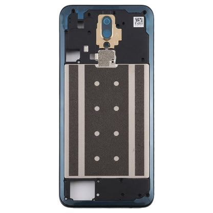 For OPPO A9 Middle Board, For OPPO A9 (Dark Blue), For OPPO A9(Rose Gold), For OPPO A9