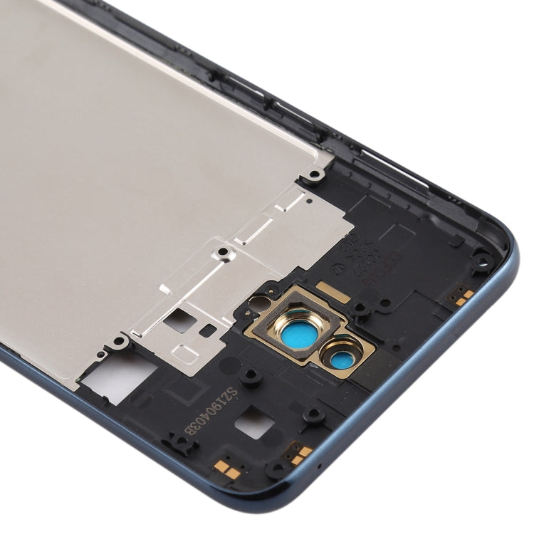 For OPPO A9 Middle Board, For OPPO A9 (Dark Blue), For OPPO A9(Rose Gold), For OPPO A9
