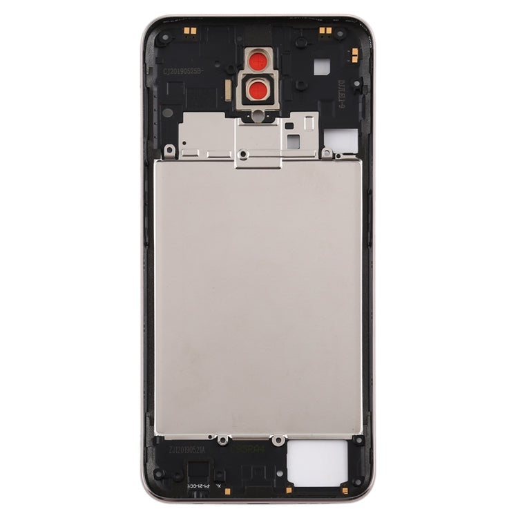 For OPPO A9 Middle Board, For OPPO A9, For OPPO A9 (Dark Blue), For OPPO A9(Rose Gold)