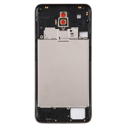 For OPPO A9 Middle Board, For OPPO A9, For OPPO A9 (Dark Blue), For OPPO A9(Rose Gold)