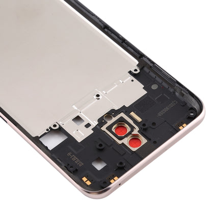 For OPPO A9 Middle Board, For OPPO A9, For OPPO A9 (Dark Blue), For OPPO A9(Rose Gold)