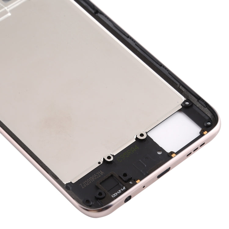 For OPPO A9 Middle Board, For OPPO A9, For OPPO A9 (Dark Blue), For OPPO A9(Rose Gold)