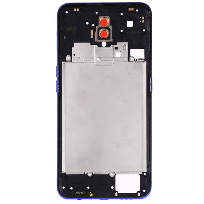 For OPPO A9 Middle Board, For OPPO A9, For OPPO A9 (Dark Blue), For OPPO A9(Rose Gold)