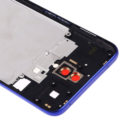 For OPPO A9 Middle Board, For OPPO A9, For OPPO A9 (Dark Blue), For OPPO A9(Rose Gold)