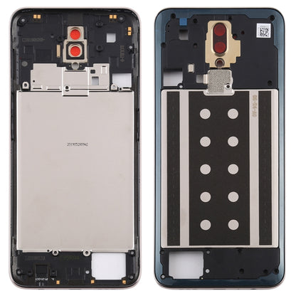 For OPPO A9 Middle Board, For OPPO A9, For OPPO A9 (Dark Blue), For OPPO A9(Rose Gold)