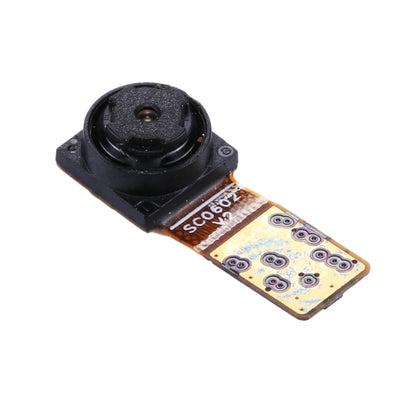 For Huawei Honor 5X  Front Facing Camera Module, For Huawei Honor 5X