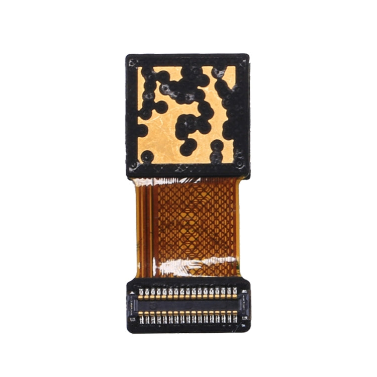 For Huawei Honor 8 Lite / nova Lite  Back Facing Camera