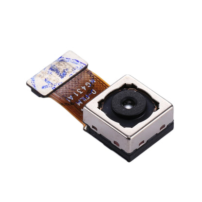 For Huawei Honor 8 Lite / nova Lite  Back Facing Camera