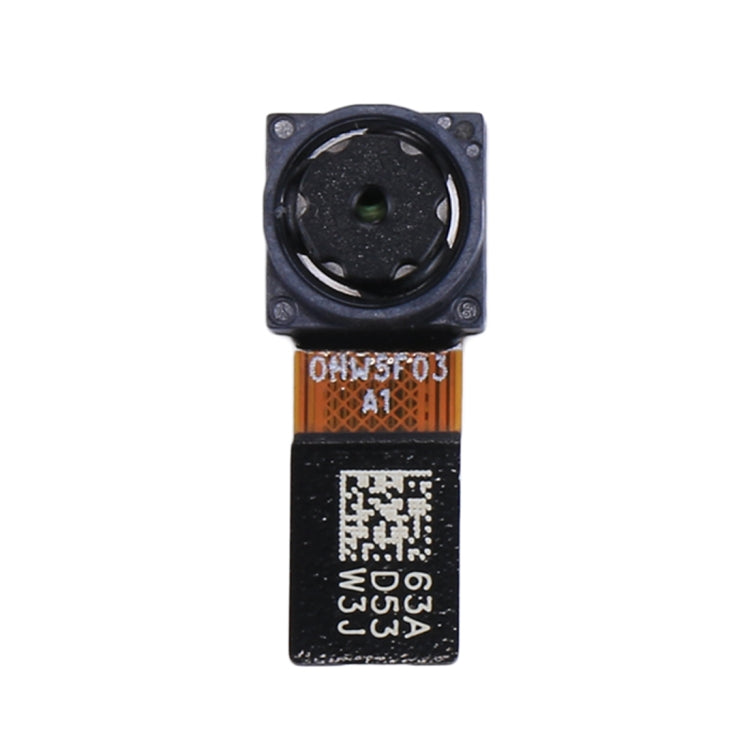 For Huawei Maimang 4  Front Facing Camera Module, Maimang 4