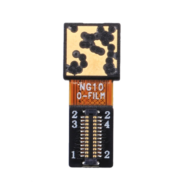 For Huawei Maimang 4  Front Facing Camera Module, Maimang 4