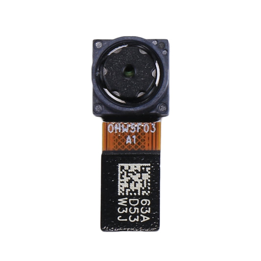 For Huawei Maimang 4  Front Facing Camera Module, Maimang 4