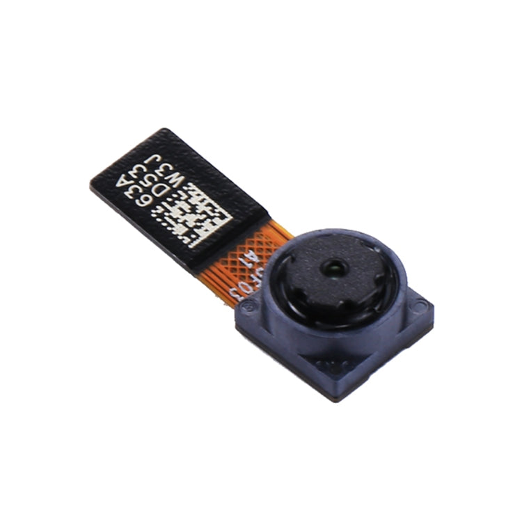 For Huawei Maimang 4  Front Facing Camera Module, Maimang 4
