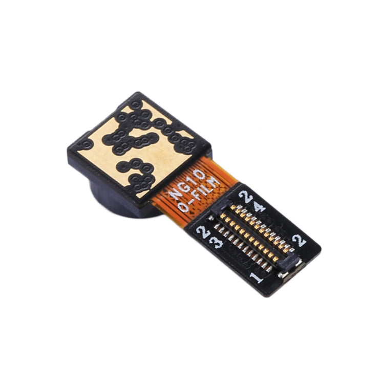 For Huawei Maimang 4  Front Facing Camera Module, Maimang 4