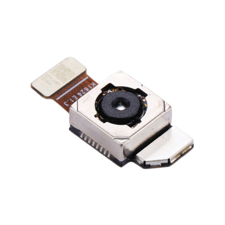 For Huawei Maimang 5  Back Facing Camera, Maimang 5