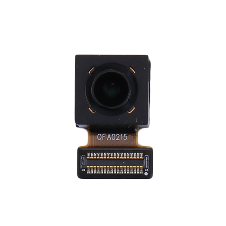 For Huawei P10 Plus  Front Facing Camera Module