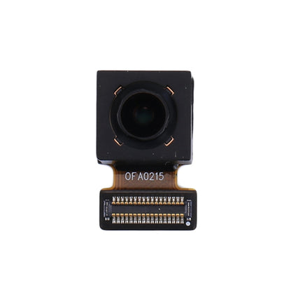 For Huawei P10 Plus  Front Facing Camera Module