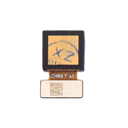 For Huawei P10 Plus  Front Facing Camera Module