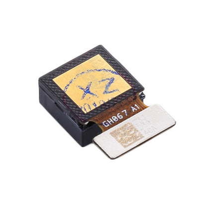 For Huawei P10 Plus  Front Facing Camera Module