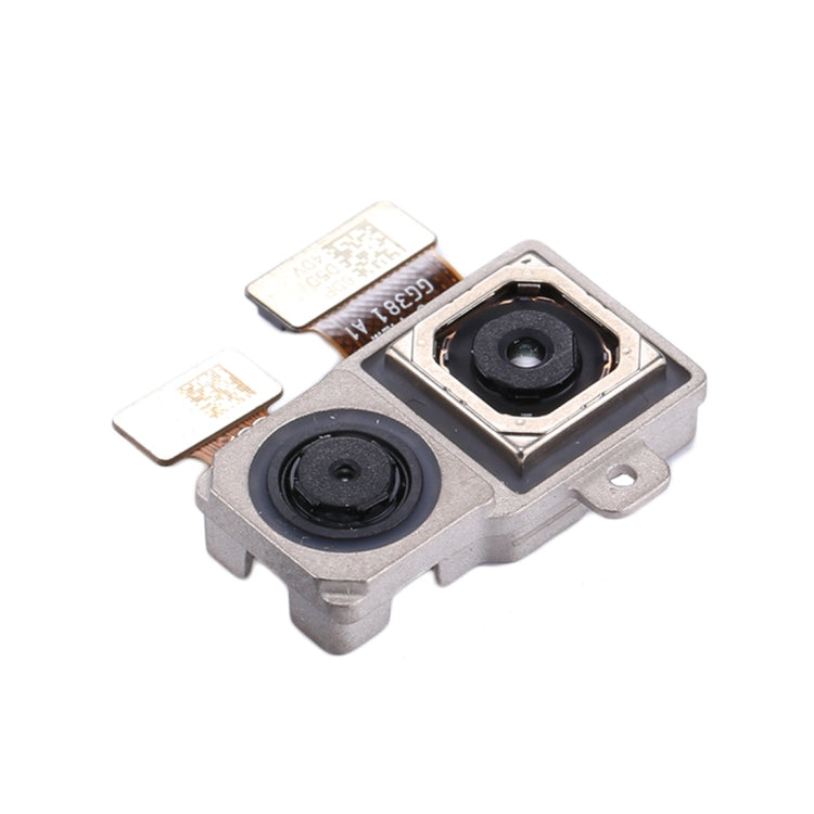 For Huawei Honor 6X  Back Facing Camera, For Huawei Honor 6X