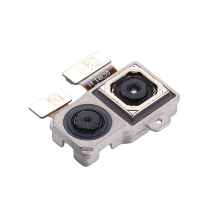 For Huawei Honor 6X  Back Facing Camera, For Huawei Honor 6X
