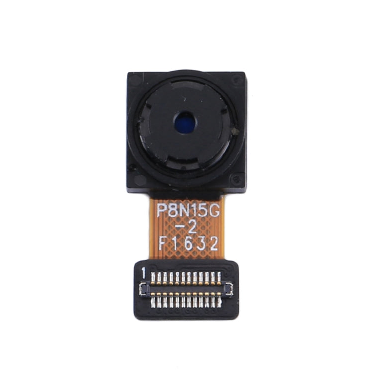 For Huawei Honor 7  Front Facing Camera Module, For Huawei Honor 7
