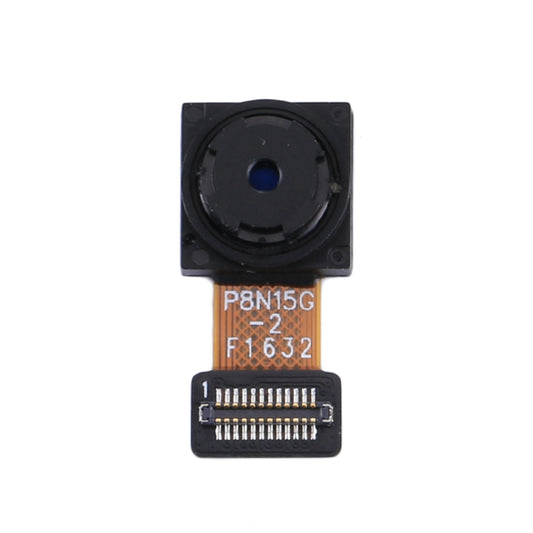 For Huawei Honor 7  Front Facing Camera Module, For Huawei Honor 7