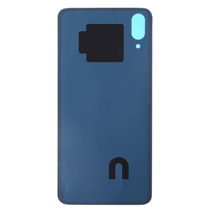 For Vivo X23 Symphony Edition Back Cover, For Vivo X23 Symphony Edition