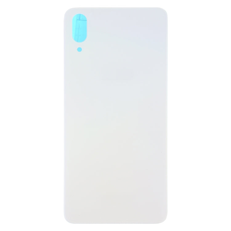 For Vivo X23 Symphony Edition Back Cover