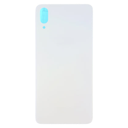 For Vivo X23 Symphony Edition Back Cover