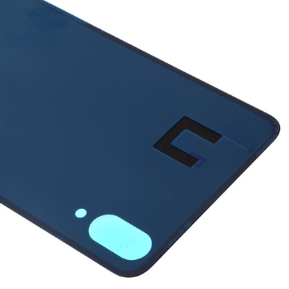 For Vivo X23 Symphony Edition Back Cover