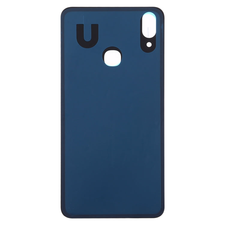 For Vivo X21i Back Cover