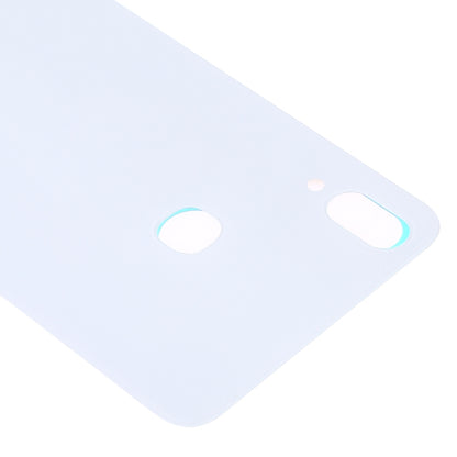 For Vivo X21i Back Cover, For Vivo X21i