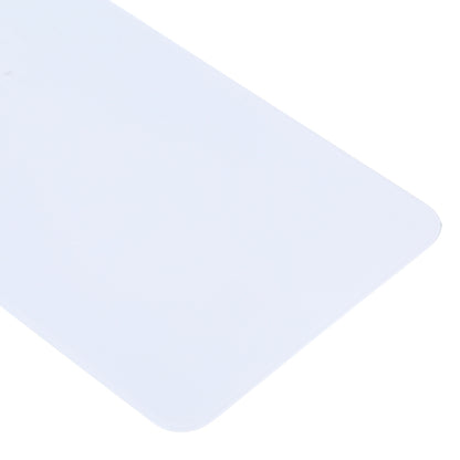 For Vivo X21i Back Cover, For Vivo X21i