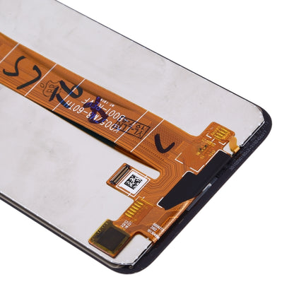 LCD Screen and Digitizer Full Assembly for Nokia 2.2, For Nokia 2.2