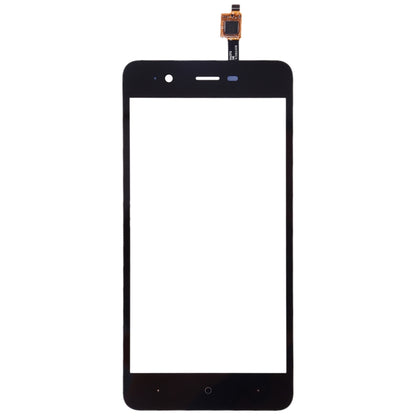 Touch Panel for Wiko KENNY, For Wiko KENNY