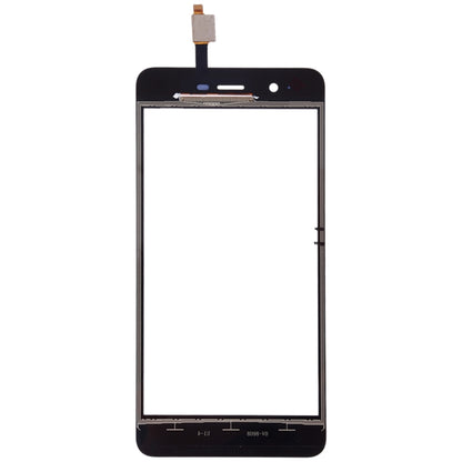Touch Panel for Wiko KENNY, For Wiko KENNY