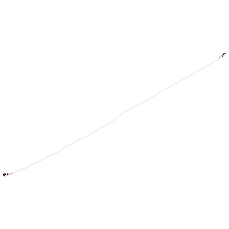 122mm Antenna Signal Flex Cable for Huawei Mate 10 Lite / Maimang 6