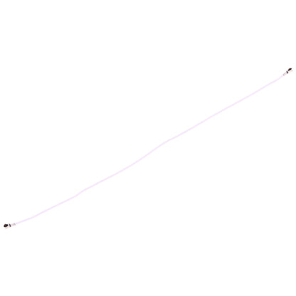 122mm Antenna Signal Flex Cable for Huawei Mate 10 Lite / Maimang 6