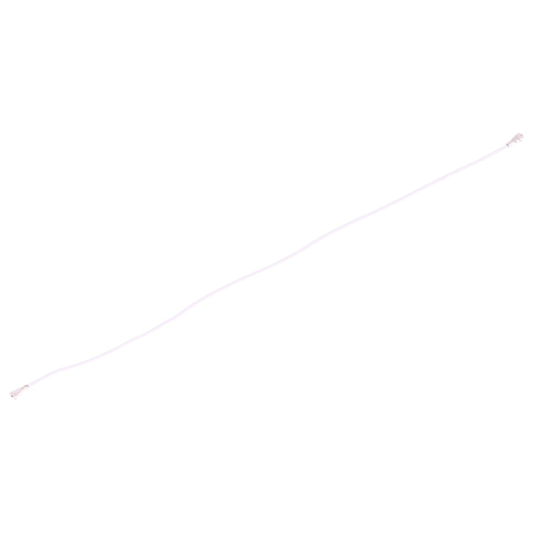 122mm Antenna Signal Flex Cable for Huawei Mate 10 Lite / Maimang 6